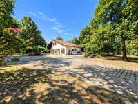 Vente maison 9 pièces Vente maison 9 pièces
