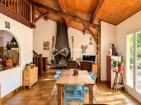 Vente maison 9 pièces Vente maison 9 pièces