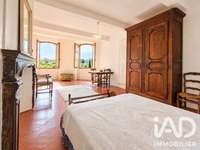 Vente maison 14 pièces Vente maison 14 pièces