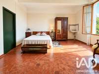 Vente maison 14 pièces Vente maison 14 pièces