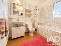 Vente maison 14 pièces Vente maison 14 pièces