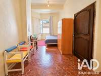 Vente maison 14 pièces Vente maison 14 pièces