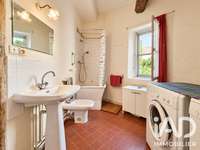 Vente maison 14 pièces Vente maison 14 pièces