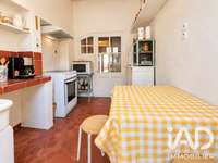 Vente maison 14 pièces Vente maison 14 pièces