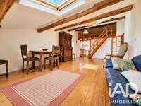 Vente maison 14 pièces Vente maison 14 pièces