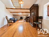 Vente maison 14 pièces Vente maison 14 pièces