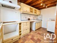 Vente maison 14 pièces Vente maison 14 pièces
