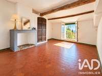 Vente maison 14 pièces Vente maison 14 pièces