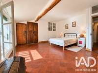 Vente maison 14 pièces Vente maison 14 pièces