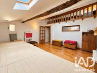 Vente maison 14 pièces Vente maison 14 pièces