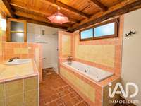 Vente maison 14 pièces Vente maison 14 pièces