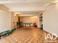 Vente maison 14 pièces Vente maison 14 pièces