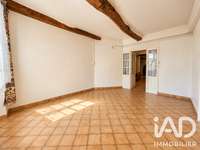 Vente maison 14 pièces Vente maison 14 pièces