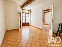 Vente maison 14 pièces Vente maison 14 pièces