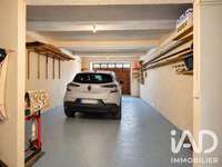 Vente maison 14 pièces Vente maison 14 pièces