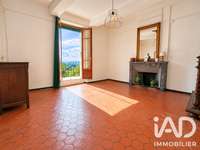 Vente maison 14 pièces Vente maison 14 pièces
