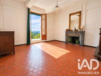 Vente maison 14 pièces Vente maison 14 pièces
