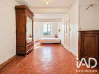 Vente maison 14 pièces Vente maison 14 pièces