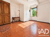 Vente maison 14 pièces Vente maison 14 pièces