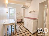 Vente maison 14 pièces Vente maison 14 pièces