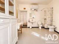 Vente maison 14 pièces Vente maison 14 pièces