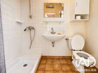 Vente maison 14 pièces Vente maison 14 pièces