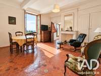 Vente maison 14 pièces Vente maison 14 pièces