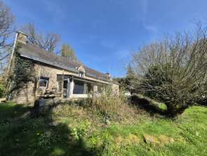 Vente Maison 3 chambresMoustoir-Ac