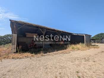 Vente Maison 1 pièceMoustoir-Ac