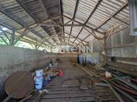 Vente maison 1 pièce
