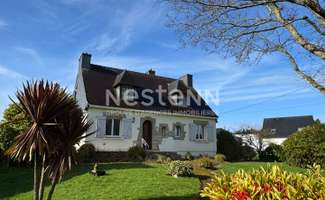 Photo Vente maison Moustoir-Remungol