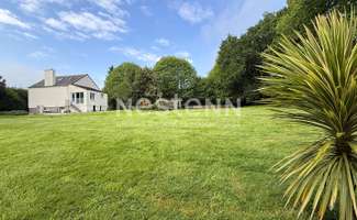 Photo Vente maison Moustoir-Remungol