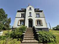 Vente maison Vente maison