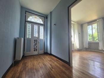 Vente MaisonMoustoir-Remungol