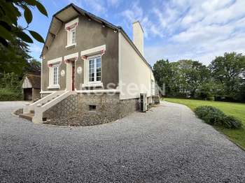 Photo Vente maison Moustoir-Remungol