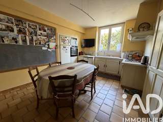 Vente maison 9 pièces Vente maison 9 pièces