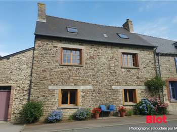Vente maison 2 pièces Vente maison 2 pièces