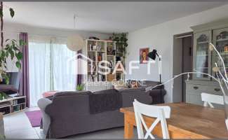 Photo Vente maison Moutiers
