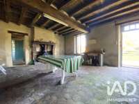Vente maison 1 pièce
