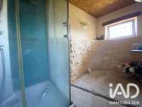 Vente maison 1 pièce