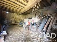 Vente maison 1 pièce