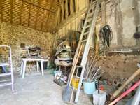 Vente maison 1 pièce