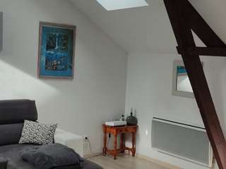 Vente maison 12 pièces