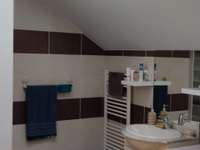 Vente maison 12 pièces