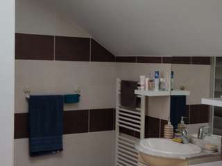 Vente maison 12 pièces