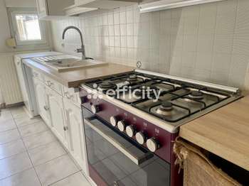 Vente maison 2 pièces Vente maison 2 pièces