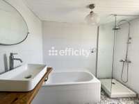 Vente maison 2 pièces Vente maison 2 pièces