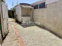 Vente maison 2 pièces Vente maison 2 pièces
