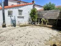 Vente maison 2 pièces Vente maison 2 pièces