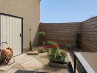 Vente maison 2 pièces Vente maison 2 pièces